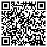 QR Code for Auto Value in Houghton Lake, MI 48629