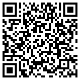 QR Code for Automation and Tool in Spring Lake, MI 49456