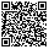 QR Code for Automaxx in Kalamazoo, MI 49048