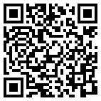 QR Code for Avis in Birmingham, MI 48009