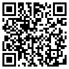 QR Code for Avis Pro Locks in DEARBORN, MI 48126