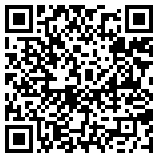 QR Code for B & D Enterprises in Detroit, MI 48227