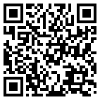 QR Code for B Jones Gap in Detroit, MI 48226