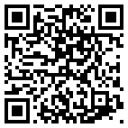 QR Code for Bank Choice One in Kent City, MI 49330
