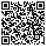 QR Code for Bartlett Tree Expert in Grand Rapids, MI 49508