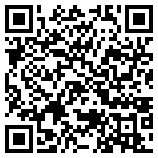 QR Code for Basic PCS in Howell, MI 48843