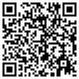 QR Code for Basic Communications in Grayling, MI 49738