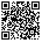QR Code for Baum Research in Traverse City, MI 49686