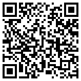 QR Code for Bay Pointe Golf Club in WEST BLOOMFIELD, MI 48323