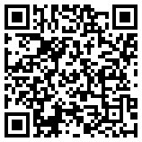 QR Code for Bayview Condos in Suttons Bay, MI 49682