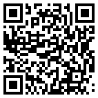QR Code for Bc Box Mods in Brighton, MI 48114