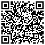 QR Code for Fa Beautiful in Detroit, MI 48224