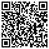 QR Code for Becky Thatcher Designs in Traverse City, MI 49684