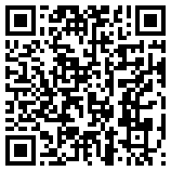 QR Code for Bee Tree Consulting in Williamston, MI 48895