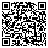 QR Code for Beginning New in Detroit, MI 48206