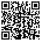 QR Code for Beltone in Jenison, MI 49428