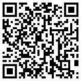 QR Code for Benjamin Thomas l in Rose City, MI 48654