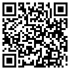 QR Code for Berger & King in Escanaba, MI 49829