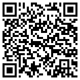 QR Code for Best Value Windows in Kalamazoo, MI 49048