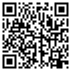 QR Code for Biytc Online in Waterford, MI 48386