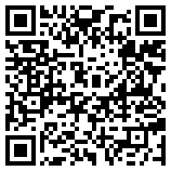 QR Code for Black Tie Security in Detroit, MI 48217