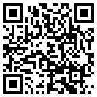 QR Code for Blain Group in Livonia, MI 48152