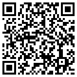 QR Code for Blodgett Oil in Mount Pleasant, MI 48858