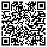 QR Code for Boardman Township Offices in South Boardman, MI 49680