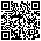 QR Code for Bobbys Bouncers in Wayne, MI 48184