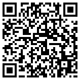 QR Code for Bodhi Tree Yoga and Wellness Studio in Holland, MI 49423