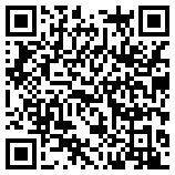 QR Code for Boost Mobile in Wyoming, MI 49519