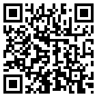 QR Code for Bourbon Jakes Pub & Grill in Rochester Hills, MI 48307