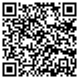 QR Code for Bouwkamp Masonry in Hudsonville, MI 49426