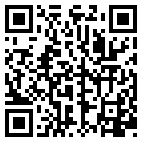 QR Code for BP in Sparta, MI 49345