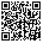 QR Code for Braids & Fades in Detroit, MI 48234