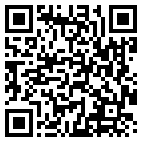 QR Code for Brian Draft Dds in Grandville, MI 49418