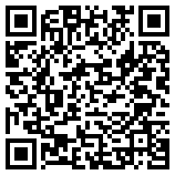 QR Code for Briarlane Apartments in Grand Rapids, MI 49503