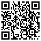 QR Code for Brown Kimberly in Decker, MI 48426