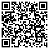 QR Code for Bugbee Construction in Flushing, MI 48433