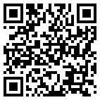 QR Code for Burke Tools in Taylor, MI 48180