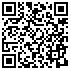QR Code for Buy Ginette online in Mount Vernon, MI 47620