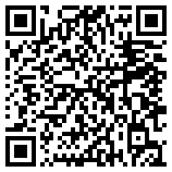 QR Code for C R T & Associates in Hancock, MI 49930