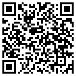 QR Code for Calabash Party Store in Bangor, MI 49013