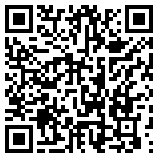 QR Code for Calypso Locksmith & Key in Grosse Pointe, MI 48230