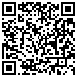 QR Code for Cameron's Cove in Casco, MI 48064