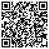 QR Code for Campus Village Properties in East Lansing, MI 48823