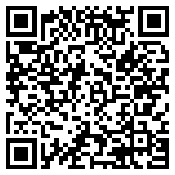 QR Code for Cascade Four Wheel Drive in Grand Rapids, MI 49512
