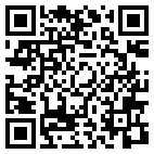 QR Code for Cedar Tool in Vassar, MI 48768