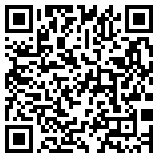 QR Code for Charchut Steven DR in Lansing, MI 48917