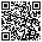 QR Code for China City in Jackson, MI 49203